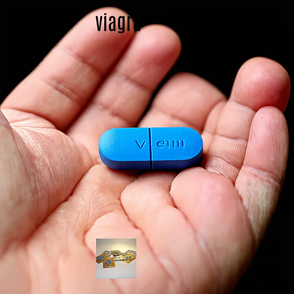 Esiste il viagra generico